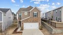 310 Hyssop Court sold home in Fort Mill, SC