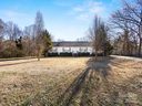 3800 Margaret Wallace Road sold home in Matthews, SC