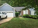 5407 Timberbluff Drive sold home in Charlotte, SC