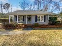 6505 Carmel Hills Drive sold home in Charlotte, SC