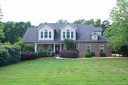 1104 Easthampton Lane sold home in Waxhaw, SC