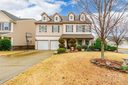 1147 Wagner Avenue sold home in Fort Mill, SC