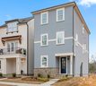 225 Davidson Gateway Drive sold home in Davidson, SC