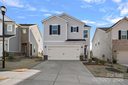 337 Hyssop Court sold home in Fort Mill, SC