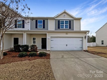 8131 Paw Club Drive