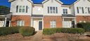 6466 Mallard View Lane sold home in Charlotte, SC