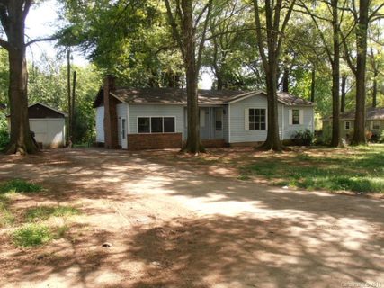 5344 Rockwood Road 5344 / 5340