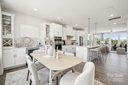 5037 Westmead Lane sold home in Charlotte, SC