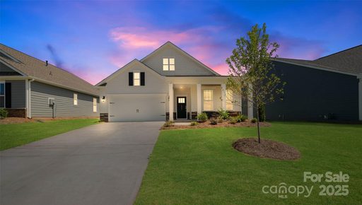 58 Silverthorne Court