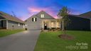 58 Silverthorne Court sold home in Hendersonville, SC