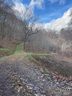 0 Hardwood Cove sold home in Waynesville, SC