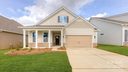 68 Silverthorne Court sold home in Hendersonville, SC