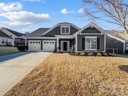 12211 Bonny Oaks Drive
