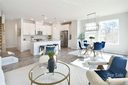 1229 Kohler Avenue sold home in Charlotte, SC