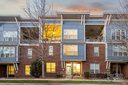 3515 Spencer Street sold home in Charlotte, SC