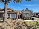11928 Ludwell Branch Court sold home in Charlotte, SC