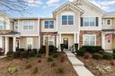 8009 Willow Branch Drive sold home in Waxhaw, SC