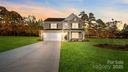 76 Silverthorne Court sold home in Hendersonville, SC
