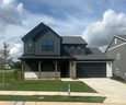 224 Windy Dell Drive sold home in Tega Cay, SC