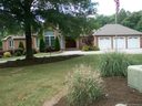 130 Lucky Strike Drive sold home in Kings Mountain, SC