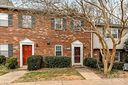 2920 Heathstead Place sold home in Charlotte, SC