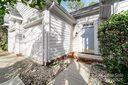 8624 Woodcock Lane sold home in Charlotte, SC