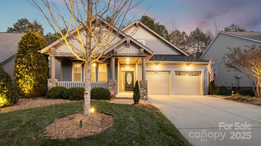Previously sold for $475,000