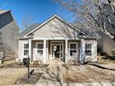 11127 Aprilia Lane sold home in Cornelius, SC