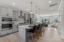 5029 Westmead Lane sold home in Charlotte, SC