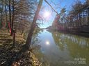 0 Whisper Lake Drive sold home in Badin Lake, SC