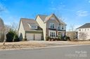 334 Cotton Field Road sold home in Indian Land, SC