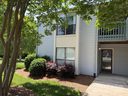 11121 S Harrowfield Road sold home in Charlotte, SC
