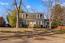 2515 Cliffside Drive sold home in Statesville, SC