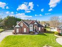 311 Kaitlyn Lane sold home in Kings Mountain, SC