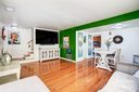 6242 Old Pineville Road G sold home in Charlotte, SC