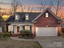 1636 Winthrop Lane sold home in Monroe, SC