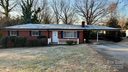 1009 Robinhood Lane sold home in Kannapolis, SC