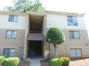 4822 Spring Lake Drive F sold home in Charlotte, SC