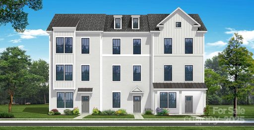 15321 Ballancroft Parkway 31