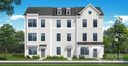 15321 Ballancroft Parkway 31 sold home in Charlotte, SC