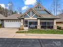 28 Gray Wolf Lane sold home in Hendersonville, SC