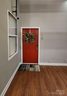 201 Hoskins Road sold home in Charlotte, SC