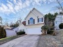 10440 Henbane Court sold home in Charlotte, SC