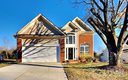 13435 Willow Falls Road sold home in Charlotte, SC