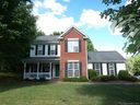 201 Quail Glen Court sold home in Denver, SC