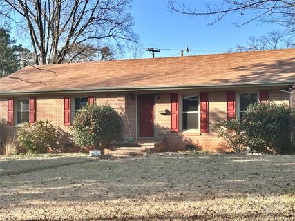 6233 Bridgeport Drive