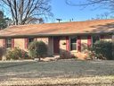 6233 Bridgeport Drive sold home in Charlotte, SC