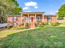 230 Springdale Drive sold home in Forest City, SC
