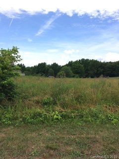 413 Weaver Dairy Road 23