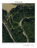 0 Broadwater Drive sold home in Granite Falls, SC